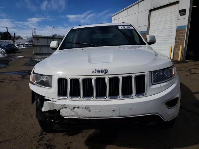 2014 Jeep Grand Cherokee - Image 14