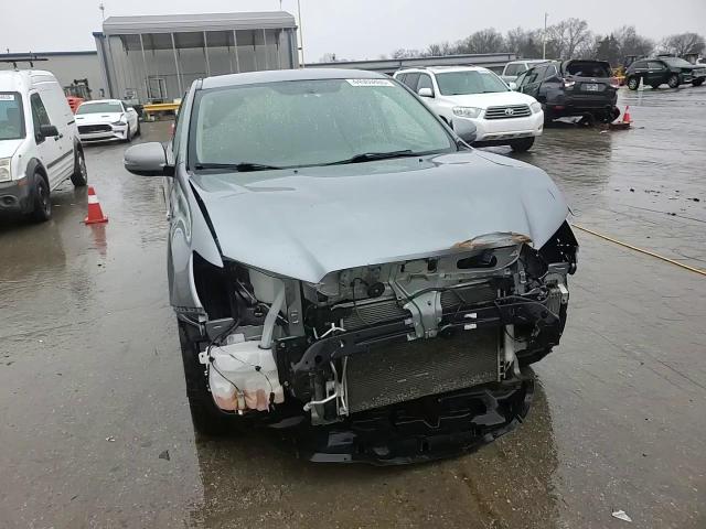 2018 Mitsubishi Outlander - Image 15