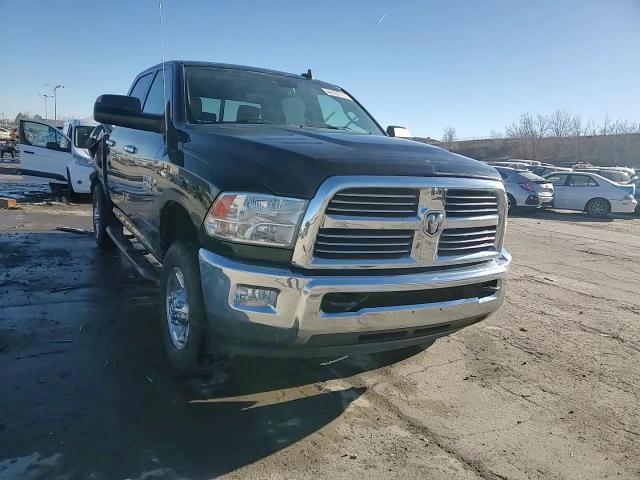 2013 RAM 2500 - Image 13