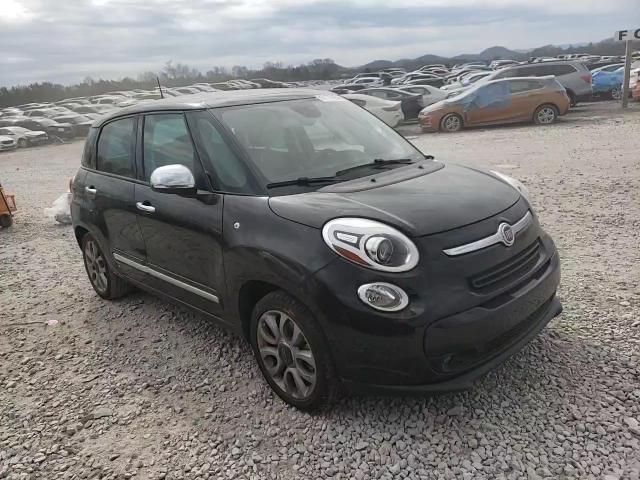 2017 Fiat 500 - Image 11