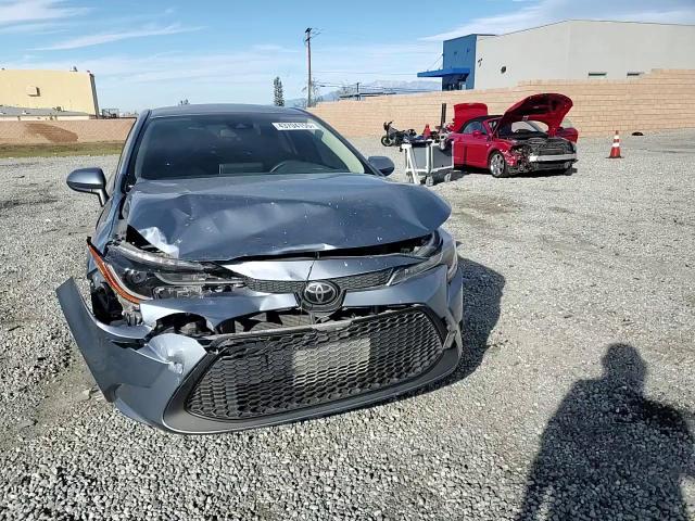 2020 Toyota Corolla - Image 10