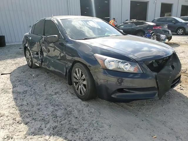 2011 Honda Accord - Image 11