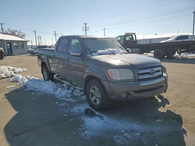 2005 Toyota Tundra - Image 11