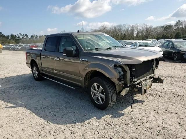 2019 Ford F-150 - Image 14