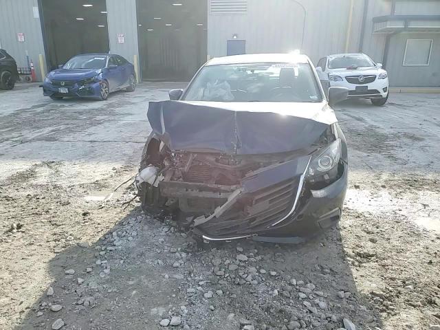 2016 Mazda 3 - Image 11