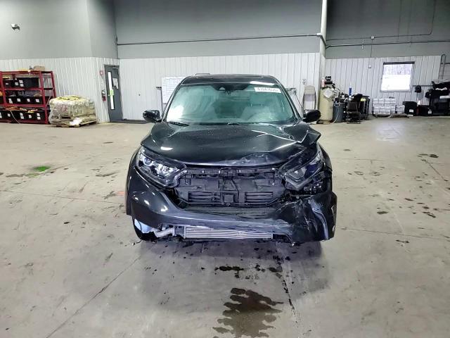 2018 Honda CR-V - Image 11