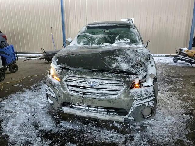 2015 Subaru Outback - Image 12