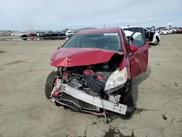 2014 Toyota Prius - Image 11