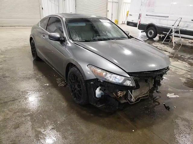 2010 Honda Accord - Image 11