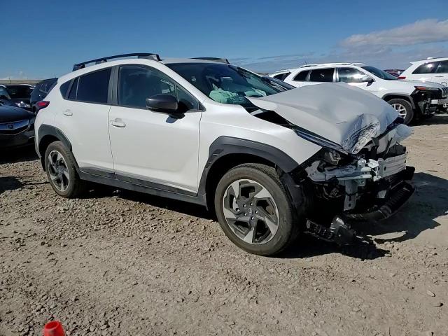 2024 Subaru XV - Image 11
