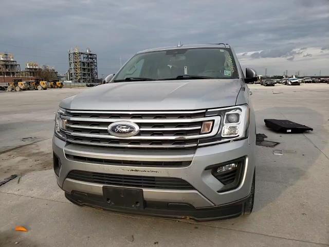 2021 Ford Expedition - Image 12