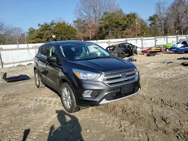 2017 Ford Escape - Image 12