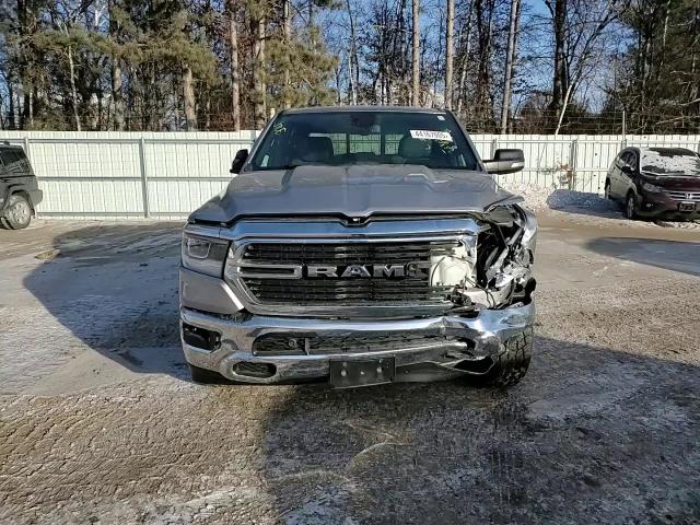 2019 RAM 1500 - Image 11
