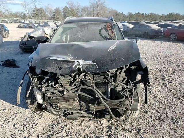 2017 Nissan Rogue - Image 12
