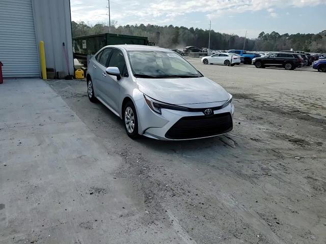2024 Toyota Corolla - Image 13