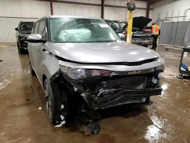 2023 Kia Soul - Image 15