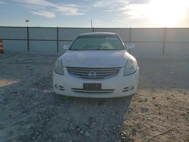 2011 Nissan Altima - Image 11