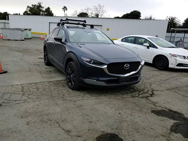 2022 Mazda CX-30 - Image 11