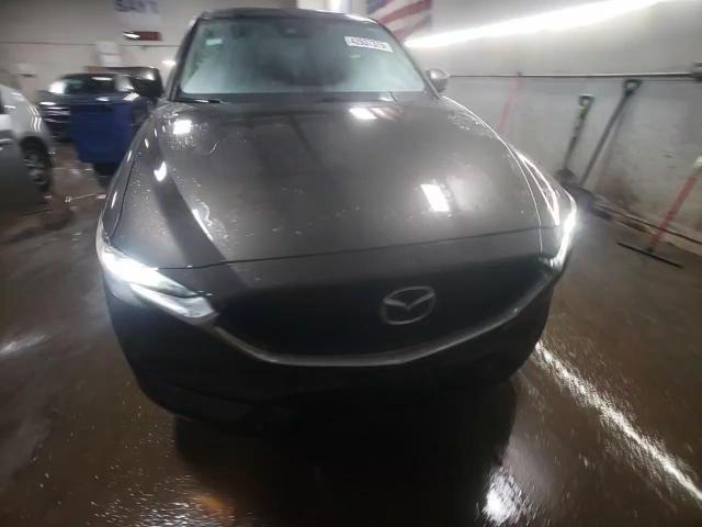 2018 Mazda CX-5 - Image 13