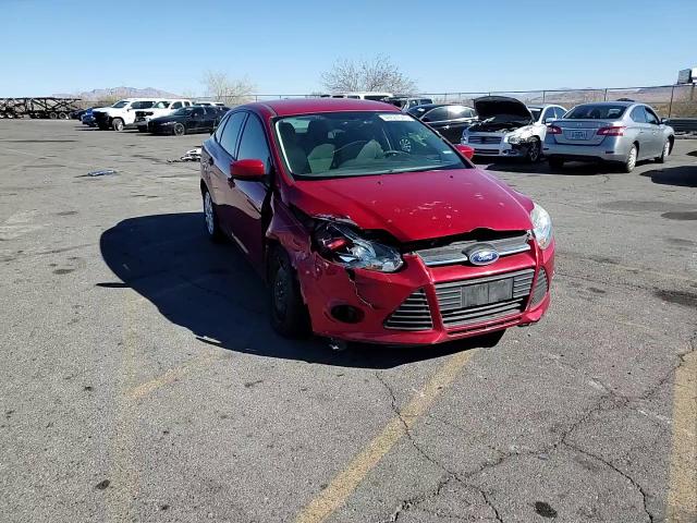 2012 Ford Focus - Image 10
