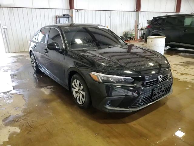 2022 Honda Civic - Image 13