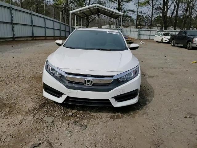 2016 Honda Civic - Image 13