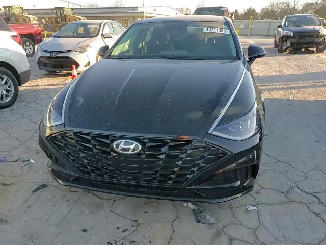 2022 Hyundai Sonata - Image 10