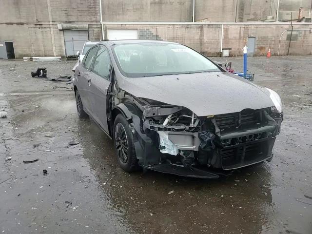 2012 Ford Focus - Image 11