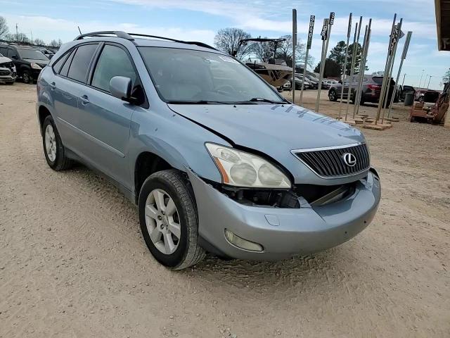 2005 Lexus RX - Image 11