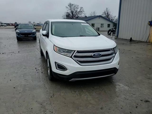 2017 Ford Edge - Image 10