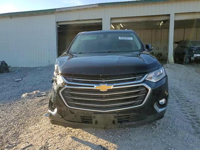 2018 Chevrolet Traverse - Image 15