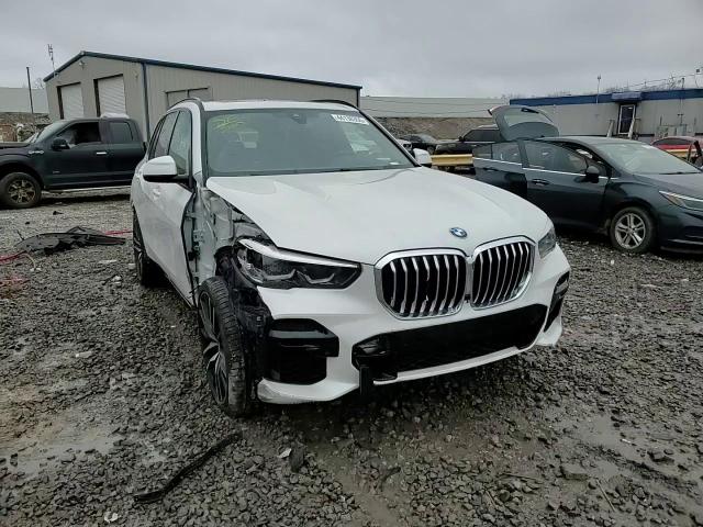 2023 BMW X5 - Image 14