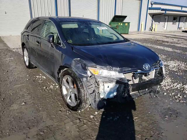 2009 Toyota Venza - Image 11