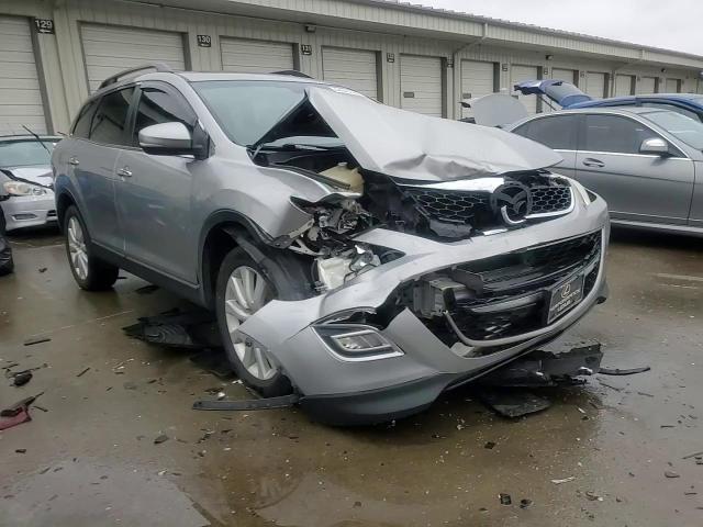 2010 Mazda CX-9 - Image 12