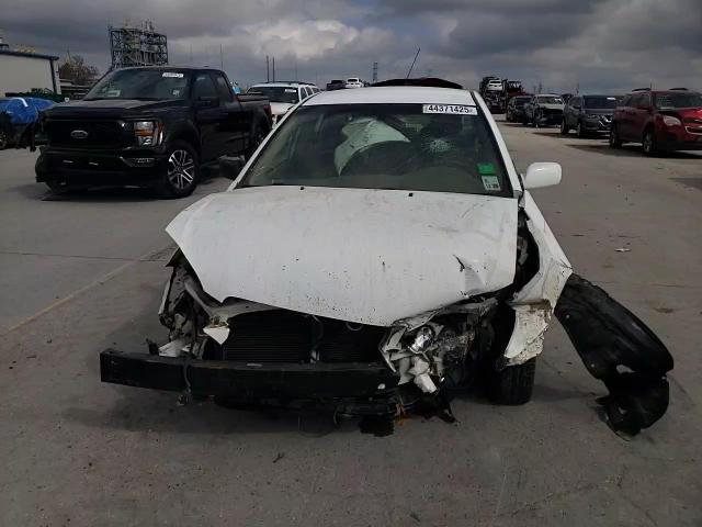 2006 Toyota Corolla - Image 11