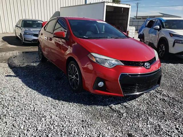 2014 Toyota Corolla - Image 13