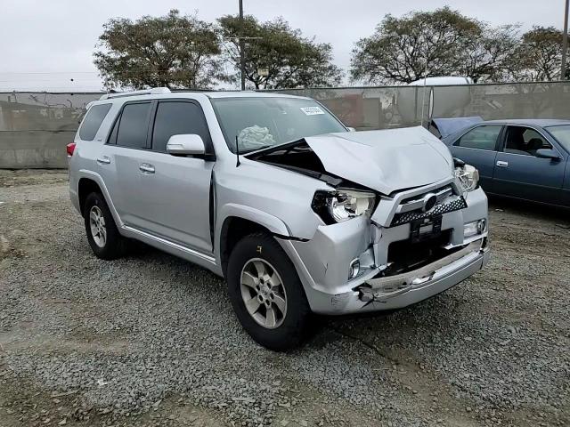 2012 Toyota 4Runner - Image 12