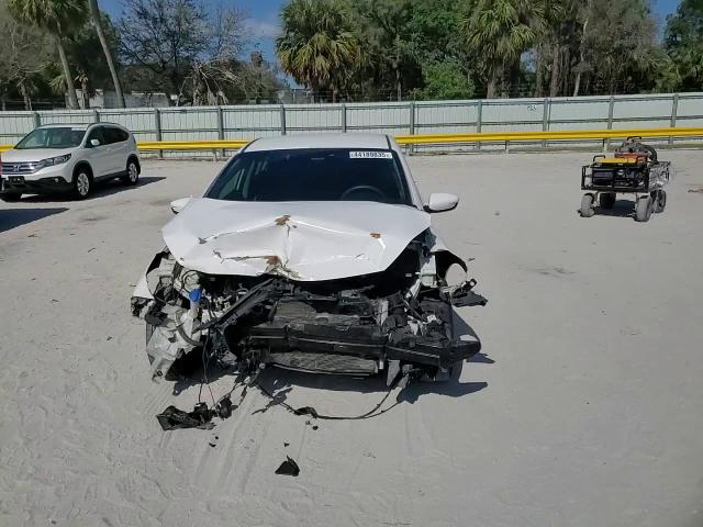 2016 Kia Forte - Image 11