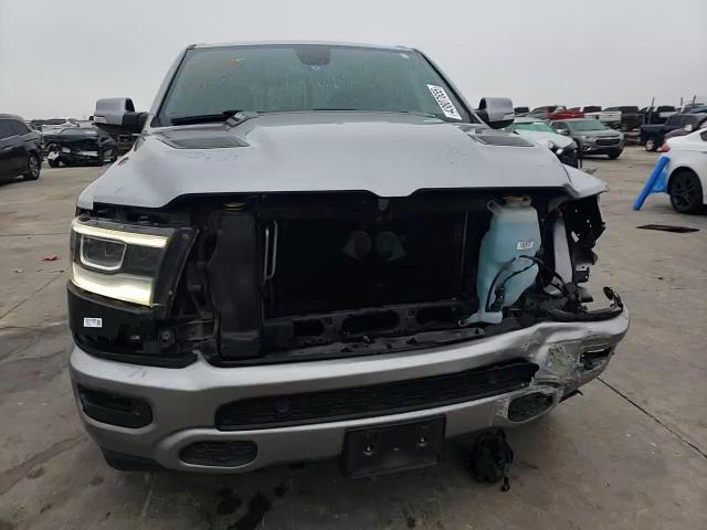 2019 RAM 1500 - Image 10