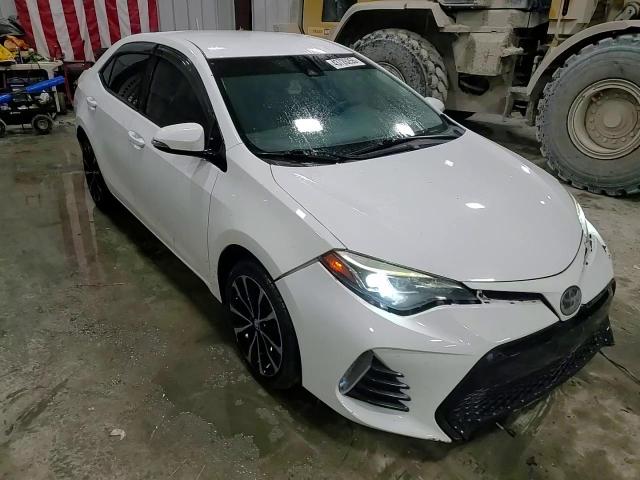 2019 Toyota Corolla - Image 13