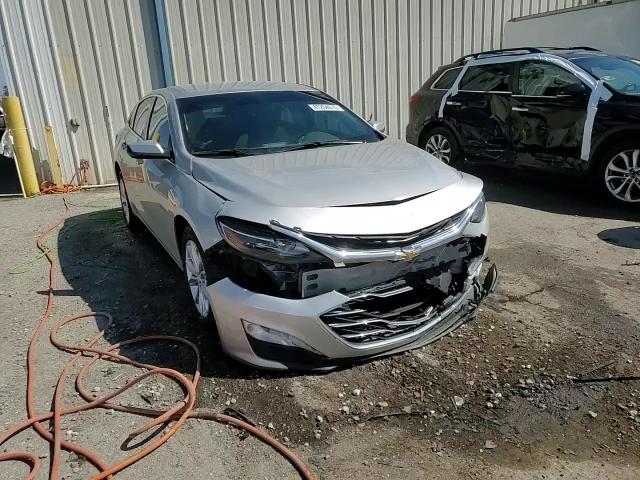 2020 Chevrolet Malibu - Image 13