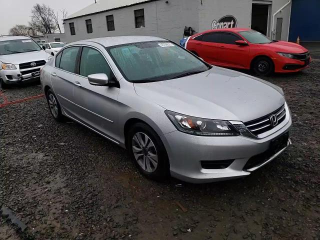2014 Honda Accord - Image 13