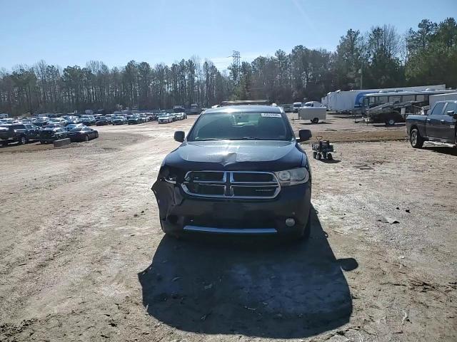 2013 Dodge Durango - Image 12