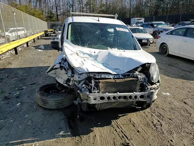 2018 Ford Transit - Image 12