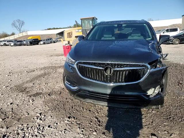 2021 Buick Enclave - Image 15