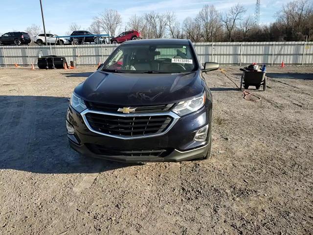 2020 Chevrolet Equinox - Image 11