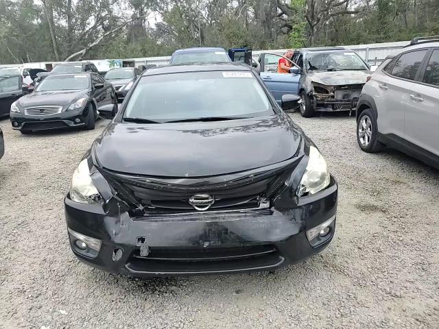 2014 Nissan Altima - Image 11