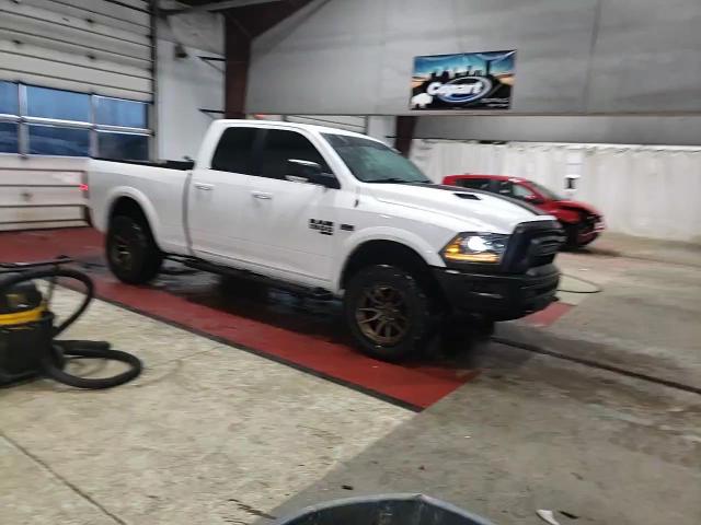 2019 RAM 1500 - Image 13
