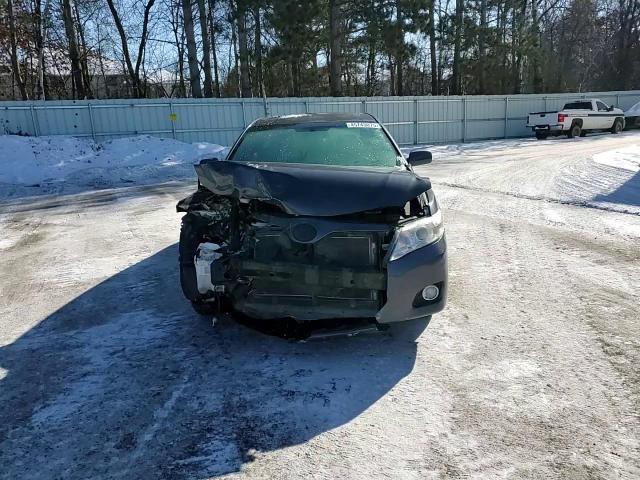 2011 Toyota Camry - Image 11