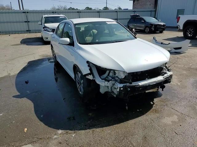 2013 Honda Accord - Image 14